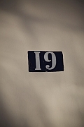Wall_Art_Alphabet_Photography_Art_ 1293